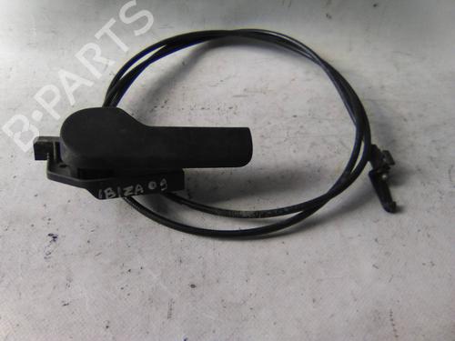 Used Pipe Pipe 22949050 22949050