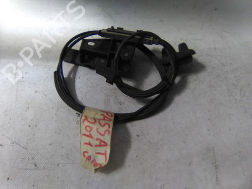 Used Pipe Pipe 19822201 19822201