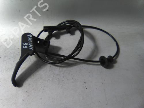 Used Pipe Pipe VW PASSAT B5 (3B2) 1.9 TDI (90 hp) 22949054 22949054