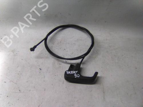 Used Pipe Pipe VW PASSAT B3/B4 (3A2, 35I) 1.6 TD (80 hp) 22949059 22949059