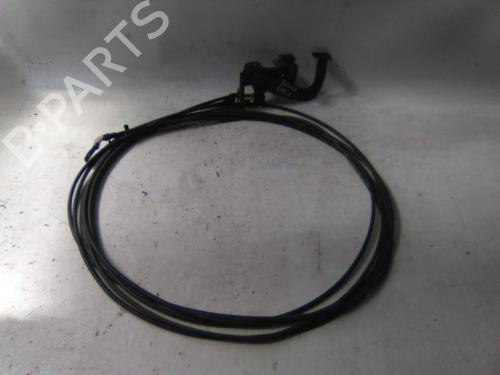Used Cable Cable 22949057 22949057
