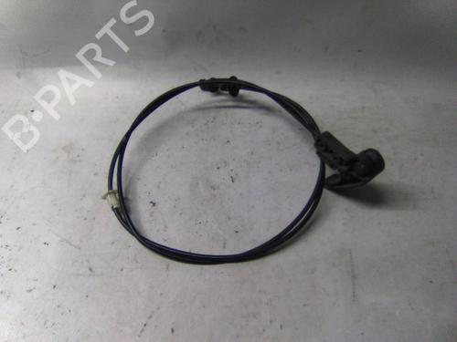 Used Pipe Pipe SEAT LEON (1M1) 1.9 TDI (110 hp) 22949062 22949062