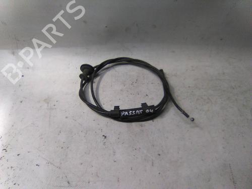 Pipe VW PASSAT B5.5 (3B3) 1.9 TDI | BP22949063M125 - Image 1