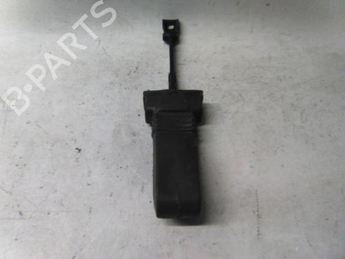 Used Hinge/Door check strap Hinge/Door check strap AUDI A4 B8 Avant (8K5) 2.0 TDI (143 hp) 22949071 22949071