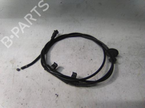 Pipe VW PASSAT B5.5 (3B3) 1.9 TDI | BP22949063M125 - Image 2