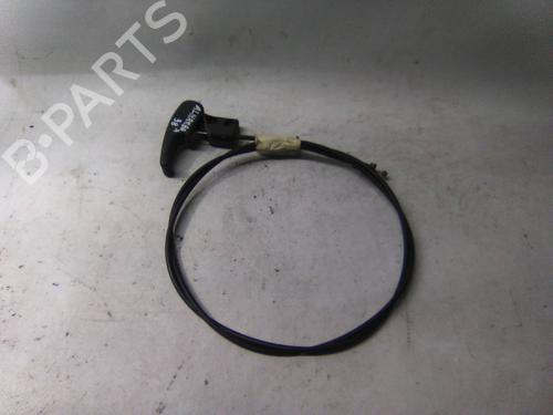 Used Pipe Pipe 22949065 22949065