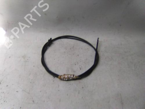Used Pipe Pipe SKODA FABIA I Praktik (6Y5) 1.4 (68 hp) 22949066 22949066