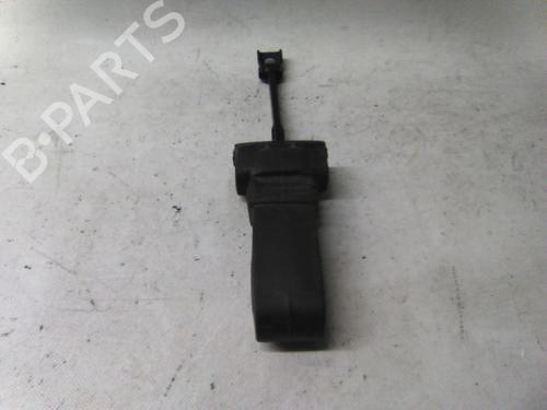 Used Hinge/Door check strap Hinge/Door check strap 22949074 22949074