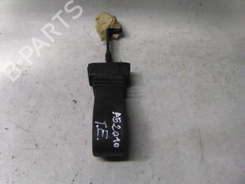 Dørhengsel/Dørstopper Dørhengsel/Dørstopper 22949067 22949067