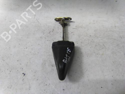 Used Hinge/Door check strap Hinge/Door check strap 22949076 22949076