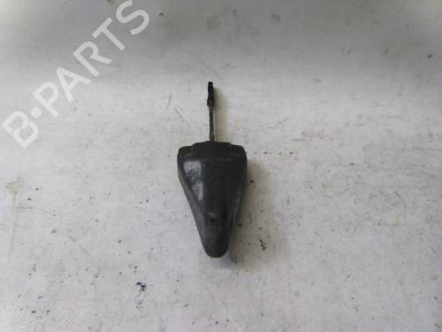 Used Hinge/Door check strap Hinge/Door check strap VW GOLF II (19E, 1G1) 1.3 (58 hp) 22949090 22949090