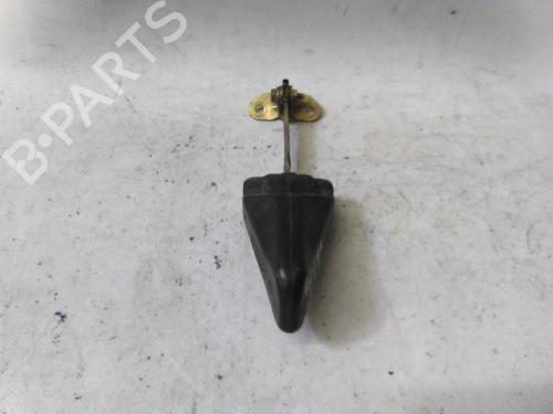 Used Hinge/Door check strap Hinge/Door check strap 22949081 22949081