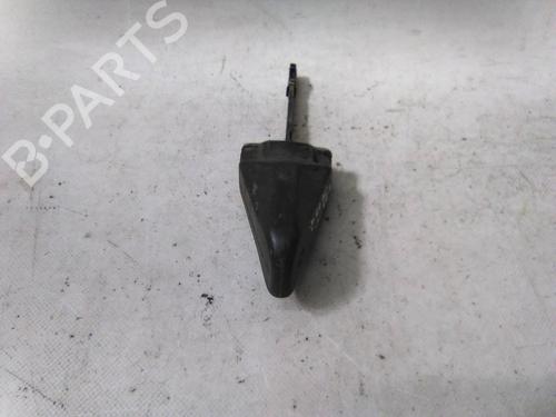 Used Hinge/Door check strap Hinge/Door check strap 22949096 22949096