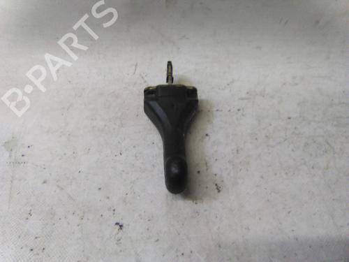 Used Hinge/Door check strap Hinge/Door check strap 22949088 22949088