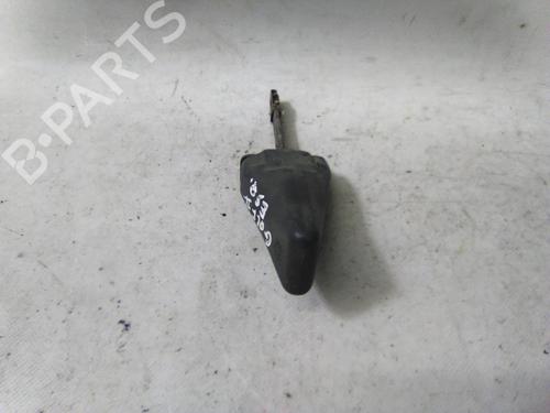 Used Hinge/Door check strap Hinge/Door check strap VW GOLF II (19E, 1G1) 1.3 (58 hp) 22949100 22949100