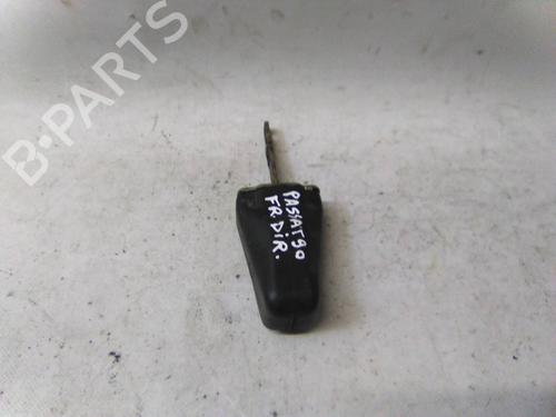 Used Hinge/Door check strap Hinge/Door check strap 22949103 22949103