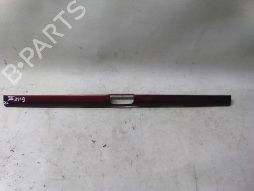 Used Tailgate handle Tailgate handle VW GOLF III (1H1) 1.9 D (64 hp) 22949105 22949105