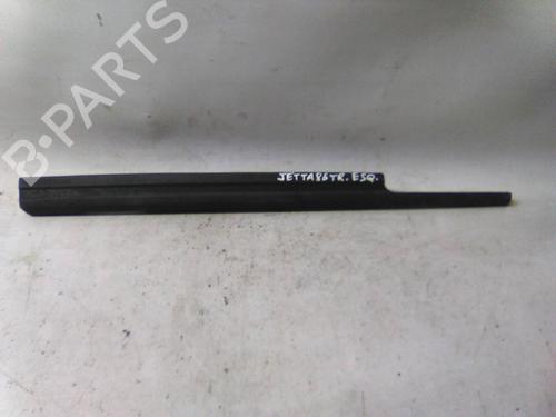 Used Front left exterior door handle Front left exterior door handle 19822209 19822209