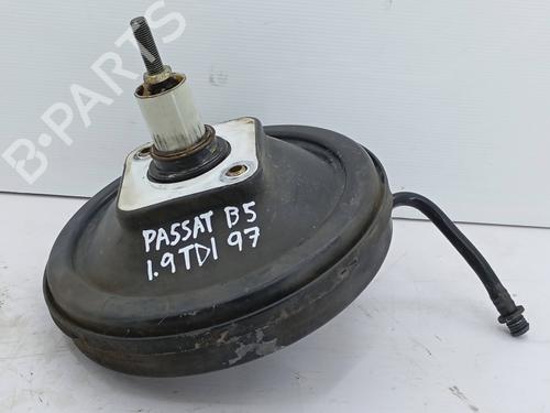 Used Servo brake Servo brake VW PASSAT B5 (3B2) 1.9 TDI (110 hp) 19822224 19822224