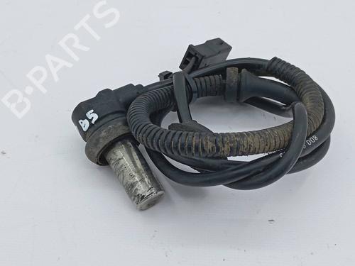 Used Electronic module Electronic module VW PASSAT B5 (3B2) 1.9 TDI (110 hp) 19822215 19822215