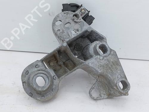Used Engine mount Engine mount VW PASSAT B5 (3B2) 1.9 TDI (110 hp) 19822226 19822226