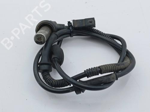 Used Electronic module Electronic module 19822216 19822216