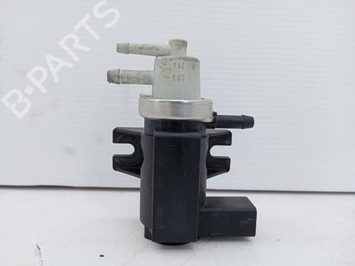Used Electronic sensor Electronic sensor VW PASSAT B5 (3B2) 1.9 TDI (110 hp) 19822217 19822217