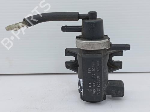Used Electronic sensor Electronic sensor VW PASSAT B5 (3B2) 1.9 TDI (110 hp) 19822218 19822218