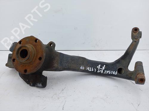 Used Right front steering knuckle Right front steering knuckle 19822227 19822227