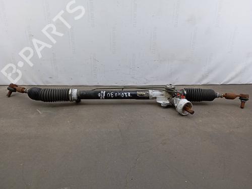 Used Steering rack Steering rack VW PASSAT B5 (3B2) 1.9 TDI (110 hp) 19822220 19822220