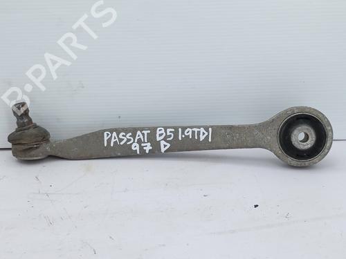 Used Right front suspension arm Right front suspension arm 19822231 19822231