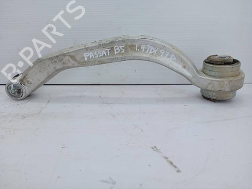 Used Right front suspension arm Right front suspension arm VW PASSAT B5 (3B2) 1.9 TDI (110 hp) 19822233 19822233