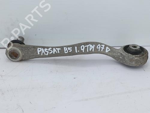 Used Right front suspension arm Right front suspension arm VW PASSAT B5 (3B2) 1.9 TDI (110 hp) 19822234 19822234