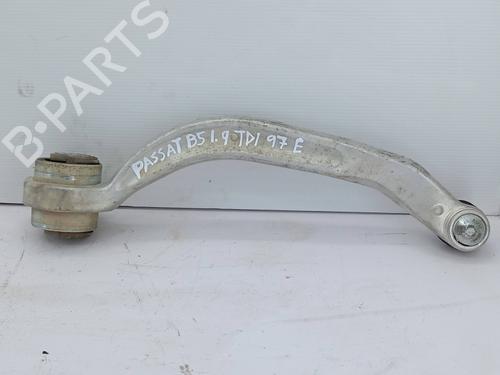 Used Left front suspension arm Left front suspension arm 19822235 19822235