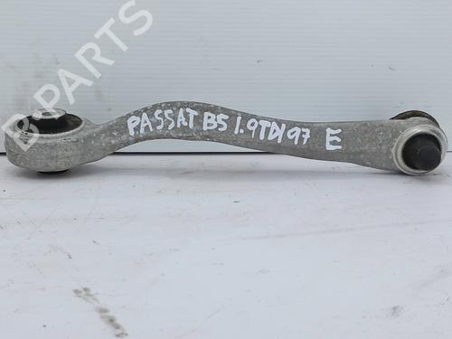Braço suspensão frente esquerdo Braço suspensão frente esquerdo 19822238 19822238