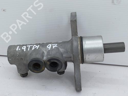 Used Brake master cylinder Brake master cylinder 19822240 19822240