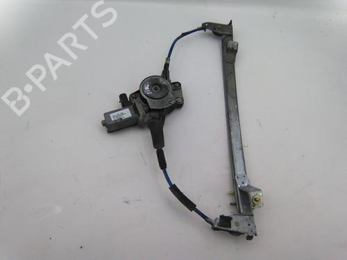 Used Front right window mechanism Front right window mechanism 19822248 19822248