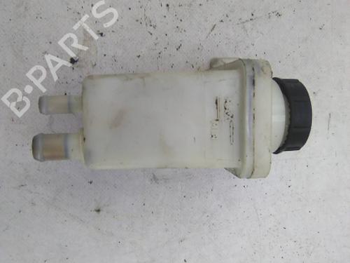 Used Power steering reservoir Power steering reservoir FIAT BRAVO I (182_) 1.2 16V 80 (82 hp) 19822251 19822251