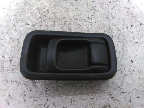 Venstre fortil invendig håndtag Venstre fortil invendig håndtag NISSAN SUNNY III Hatchback (N14) 1.4 (82 hp) 19822268 19822268