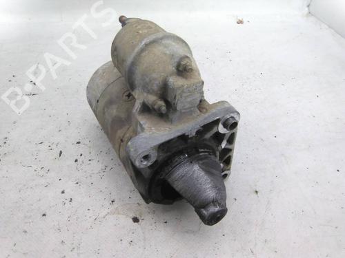 Used Starter Starter FIAT BRAVO I (182_) 1.2 16V 80 (82 hp) 19822252 19822252