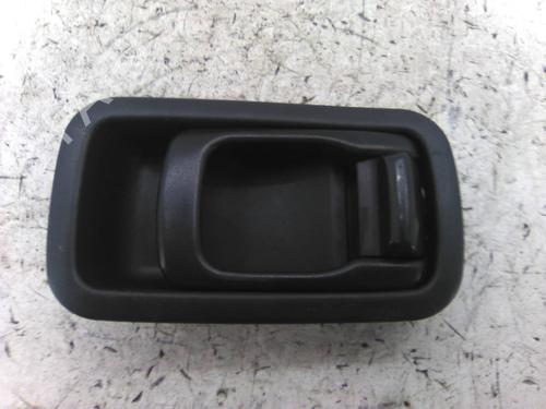 Used Rear right interior door handle Rear right interior door handle NISSAN SUNNY III Hatchback (N14) 1.4 (82 hp) 19822269 19822269