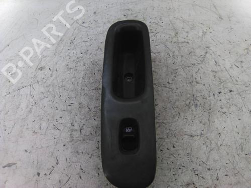 Used Switch Switch NISSAN SUNNY III Hatchback (N14) 1.4 (82 hp) 19822272 19822272