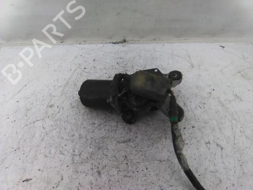 Used Front wiper motor Front wiper motor 19822283 19822283