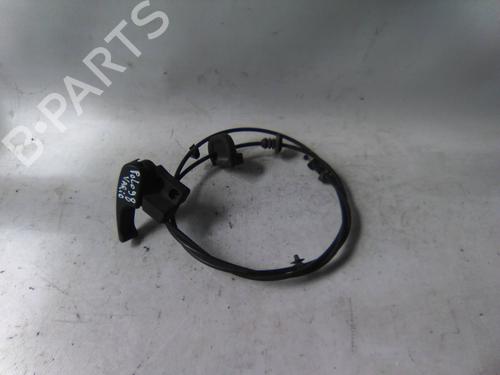 Used Pipe Pipe 22949137 22949137