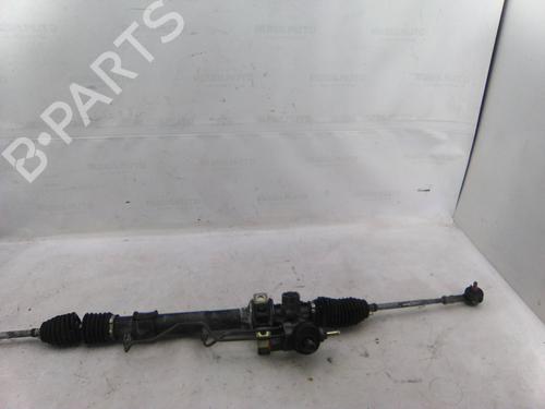 Used Steering rack Steering rack 19822289 19822289