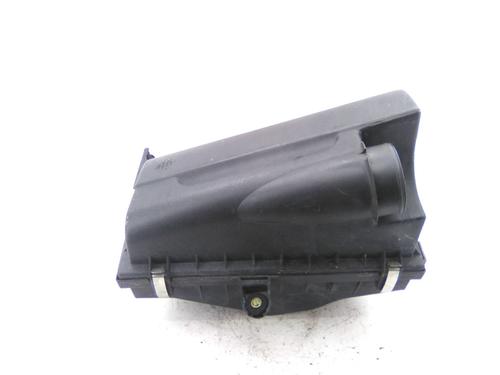 Used Air filter box Air filter box 19822293 19822293