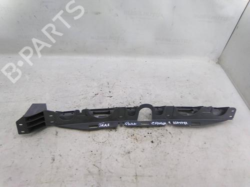 Used Rear bumper bracket Rear bumper bracket 19822315 19822315