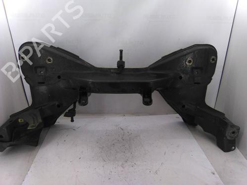 Used Subframe Subframe VOLVO V40 Estate (645) 1.9 TD (90 hp) 19822294 19822294