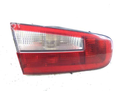 Used Left tailgate light Left tailgate light 19822321 19822321