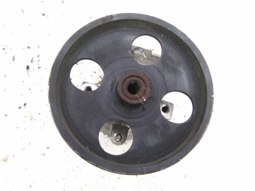 Used Steering pump Steering pump RENAULT LAGUNA II Grandtour (KG0/1_) 1.9 dCI (KG0E) (105 hp) 19822323 19822323